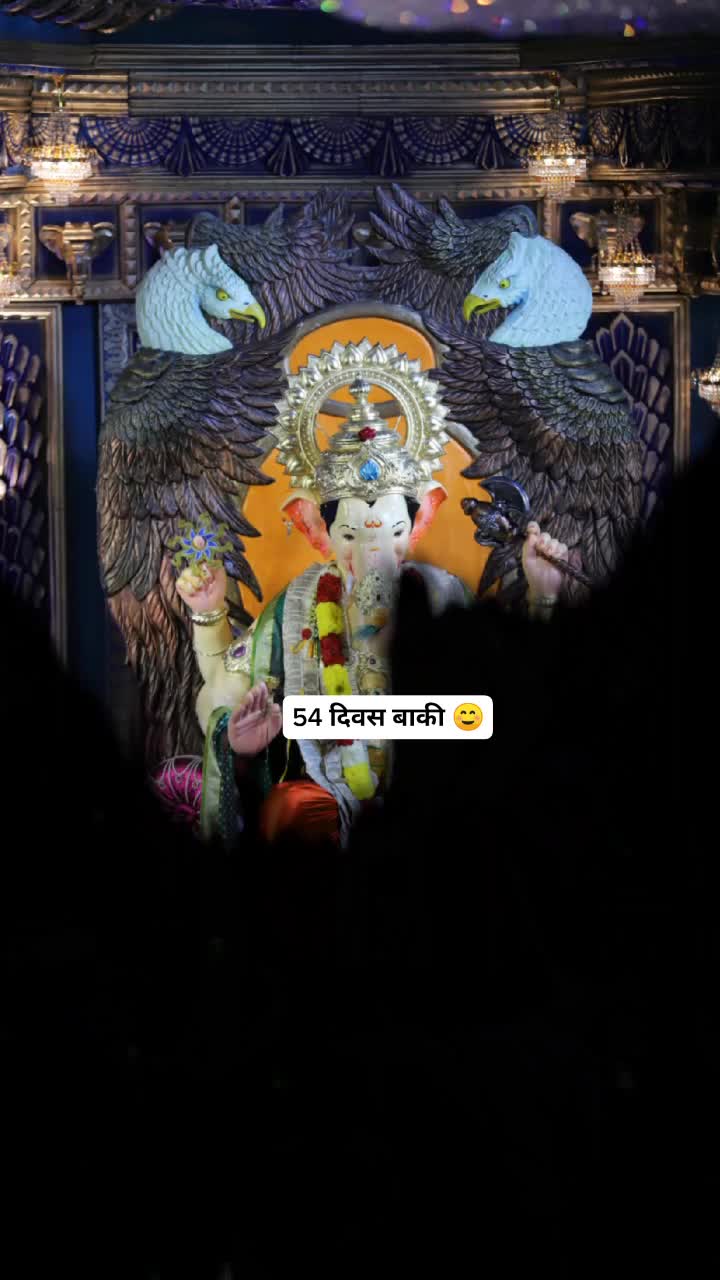 @vityacharaja