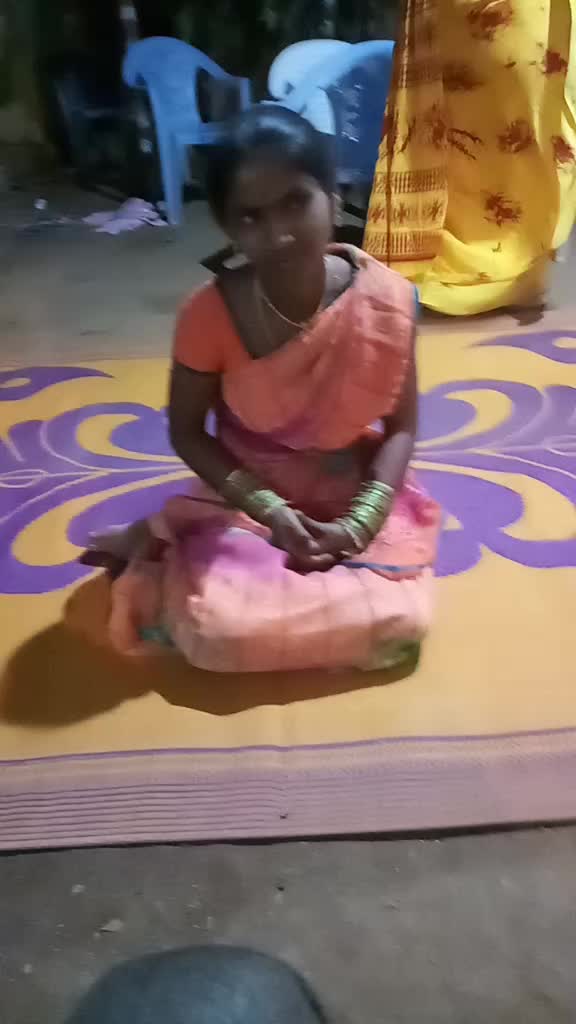 @Kampilla Srinu