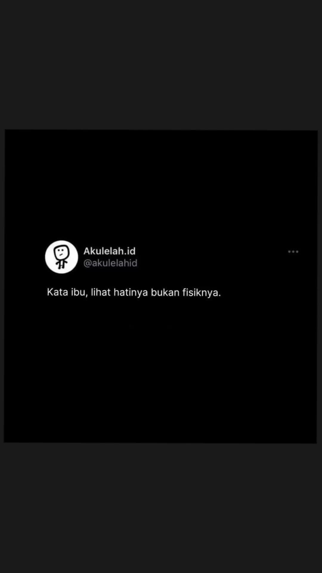 @.