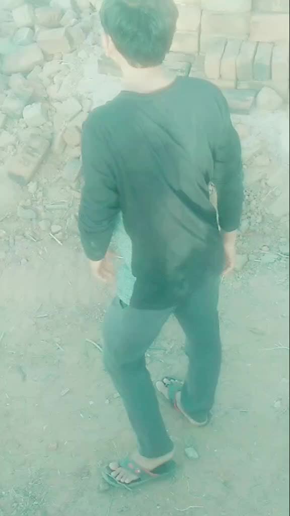 @mukeh-goswami