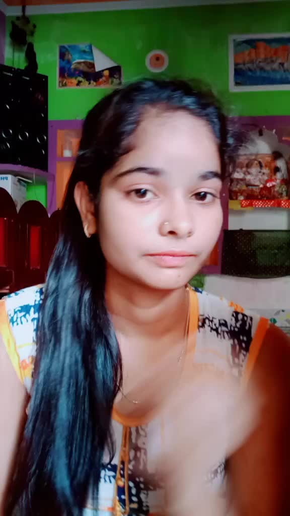 @@pragya378