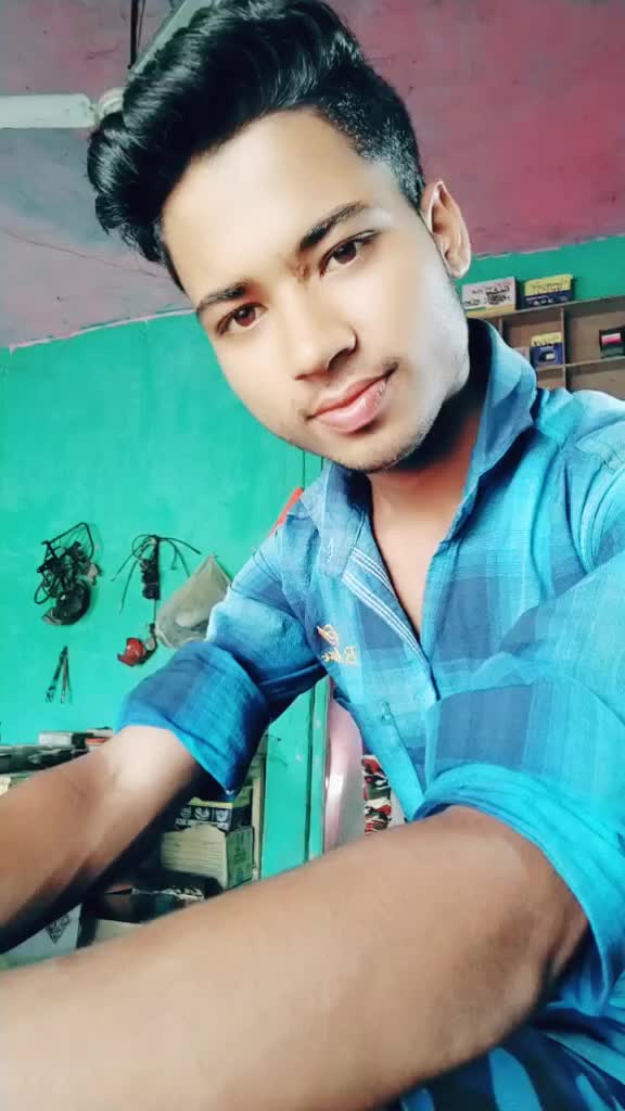 @🌱irshad 🌱khan🌱