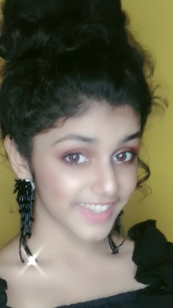 @Sanchi Daundkar