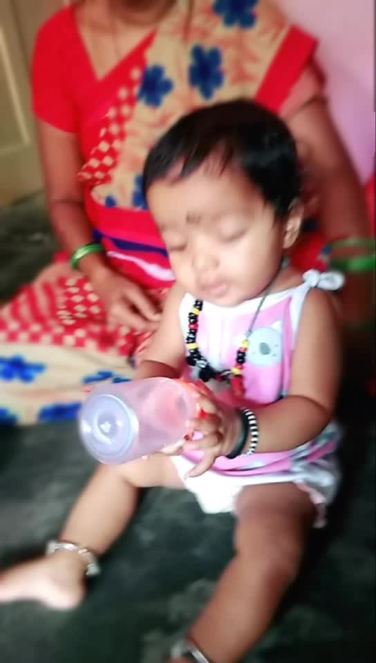 @nandhini_____nandu