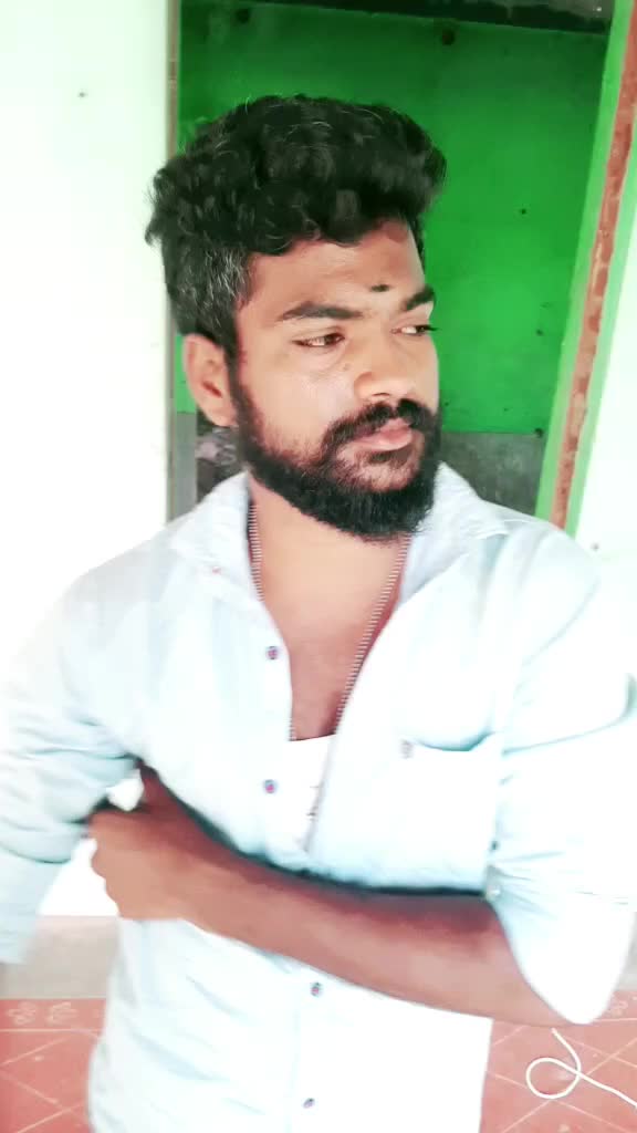 @santhosh sk kumar🙈?