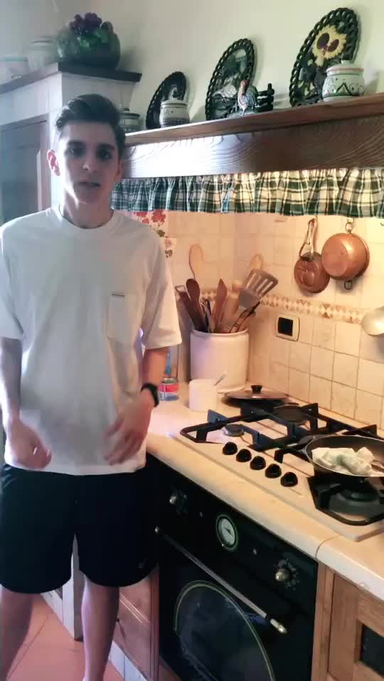 @eleonorabonechi100