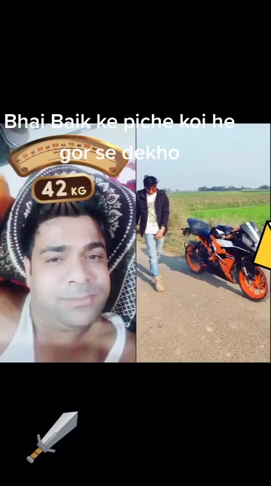 @Ashish koushal