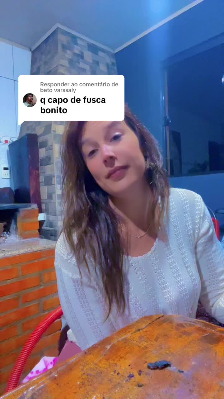 @Aline Sauel
