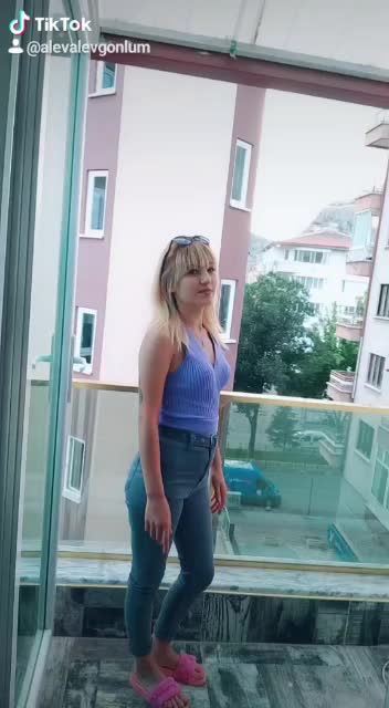 @Mihri.03