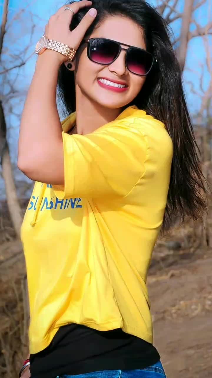 @🦋 Saudagarpawar..🦋