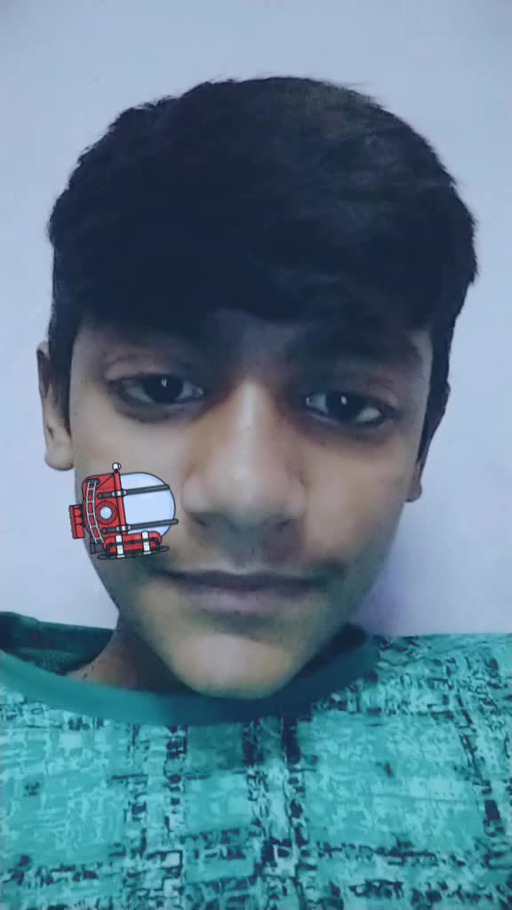 @aayush kharava