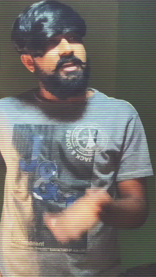 @makhani_prince_12