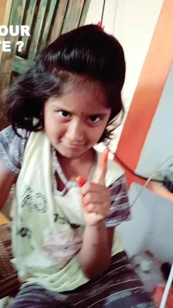 @thrinath22