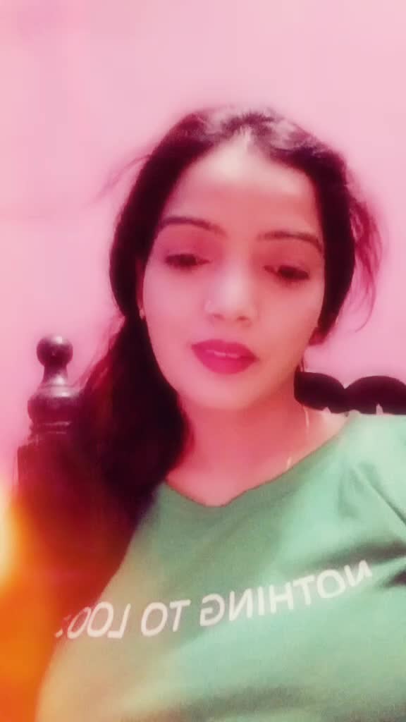 @geetanjali01