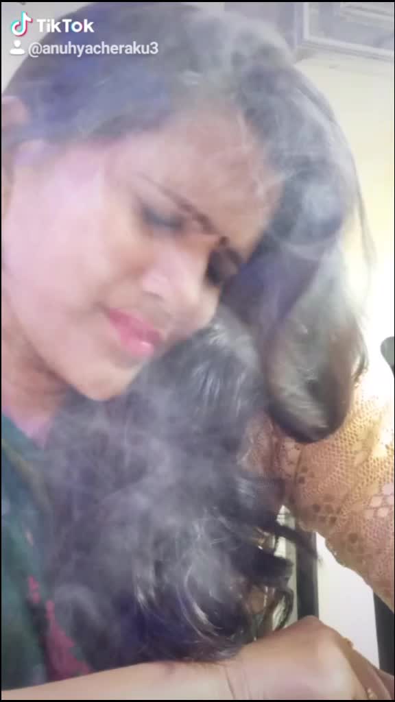 @anusha