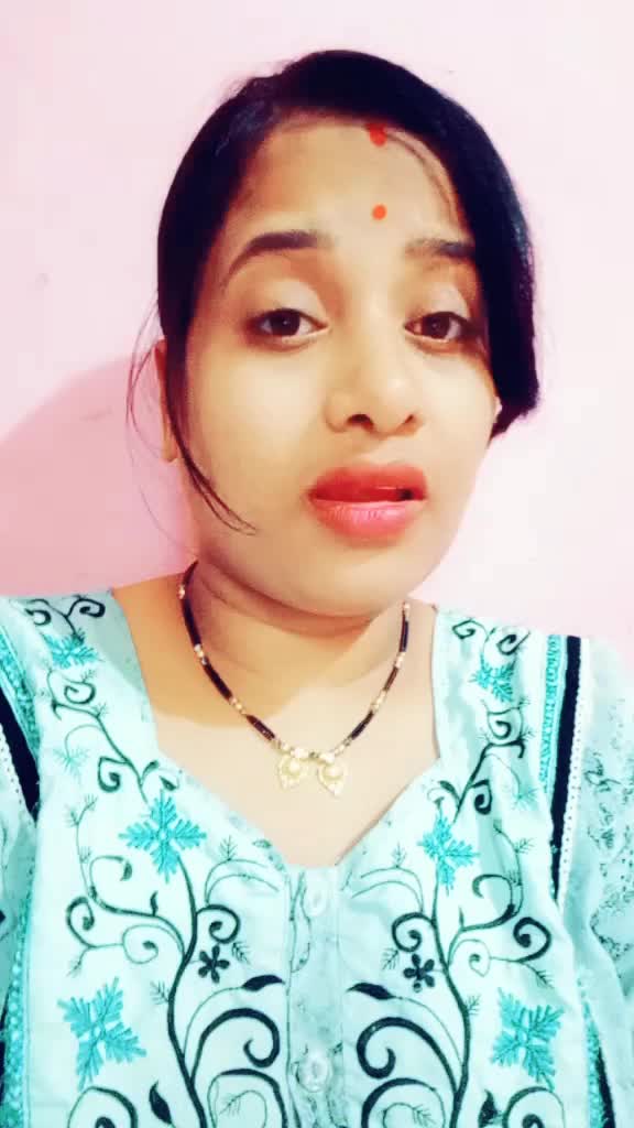@@priya