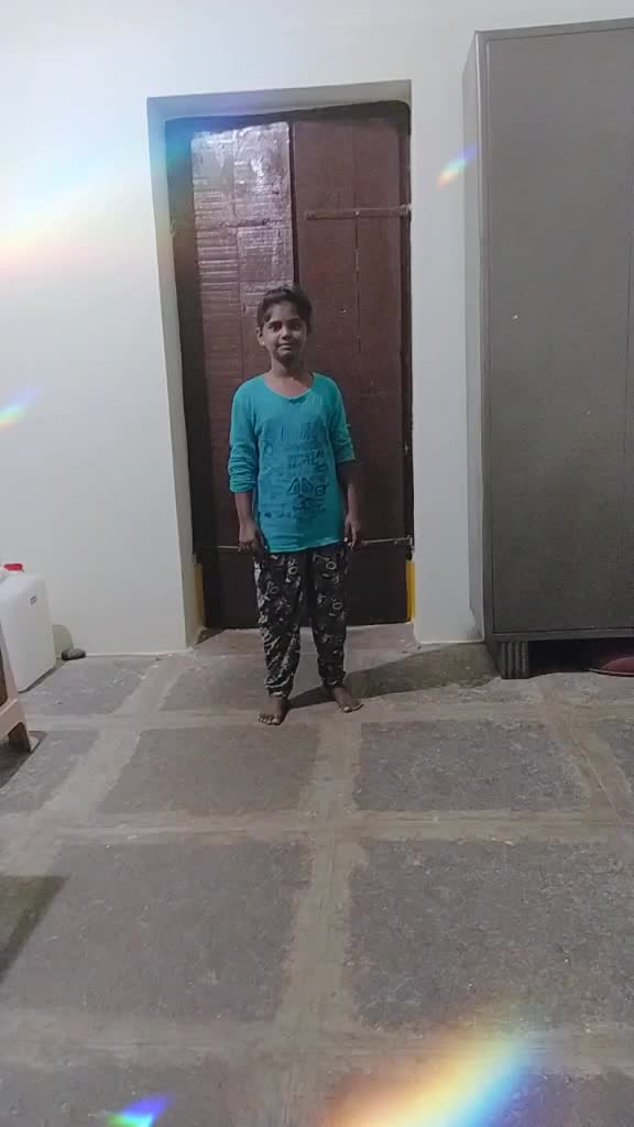 @Pambala Sshkarhekar