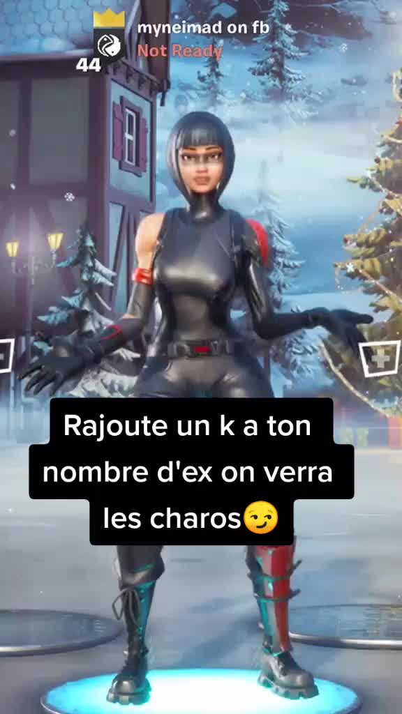 @Coucou