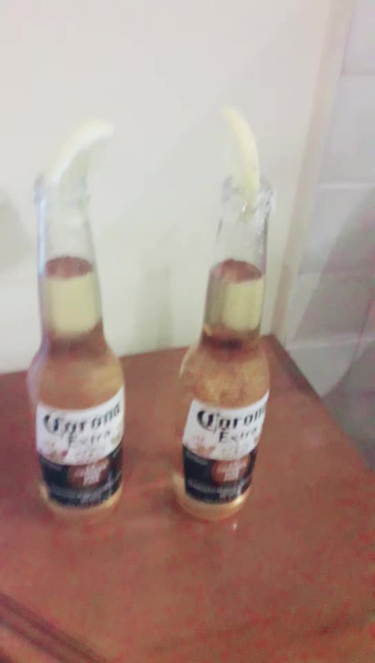 @Doryy Holban