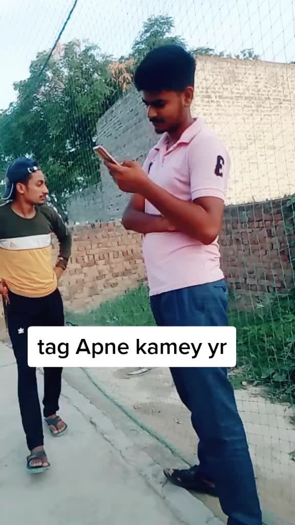 @Team of Morwal ๐๐๐คฉ๐๐
๐