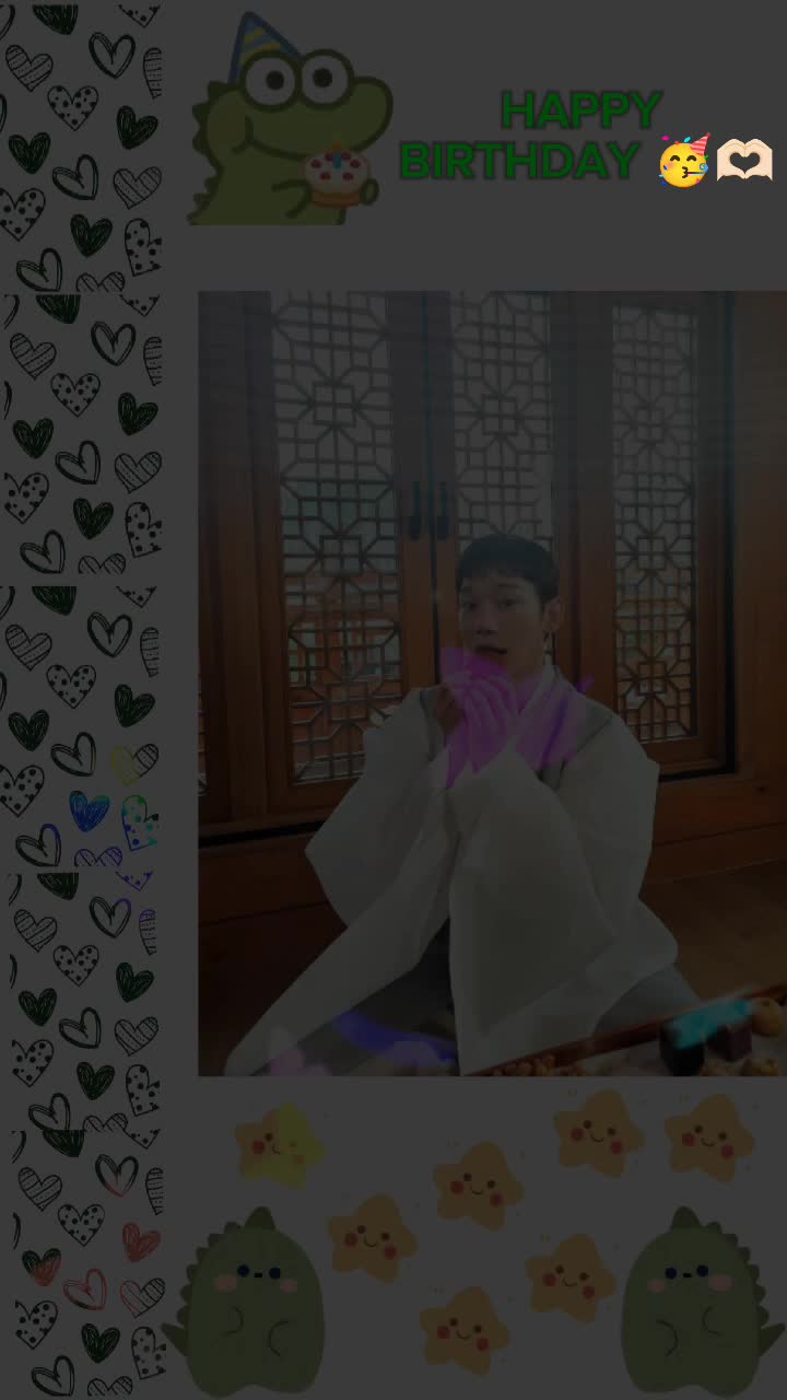 @✯Αղժɾҽα✯🤍💜🌊