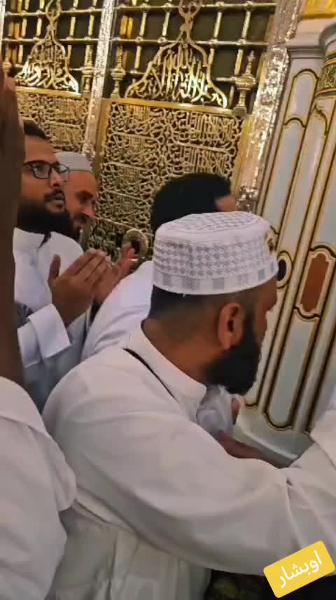@مصطفى اوبشار ✍️🤍😍