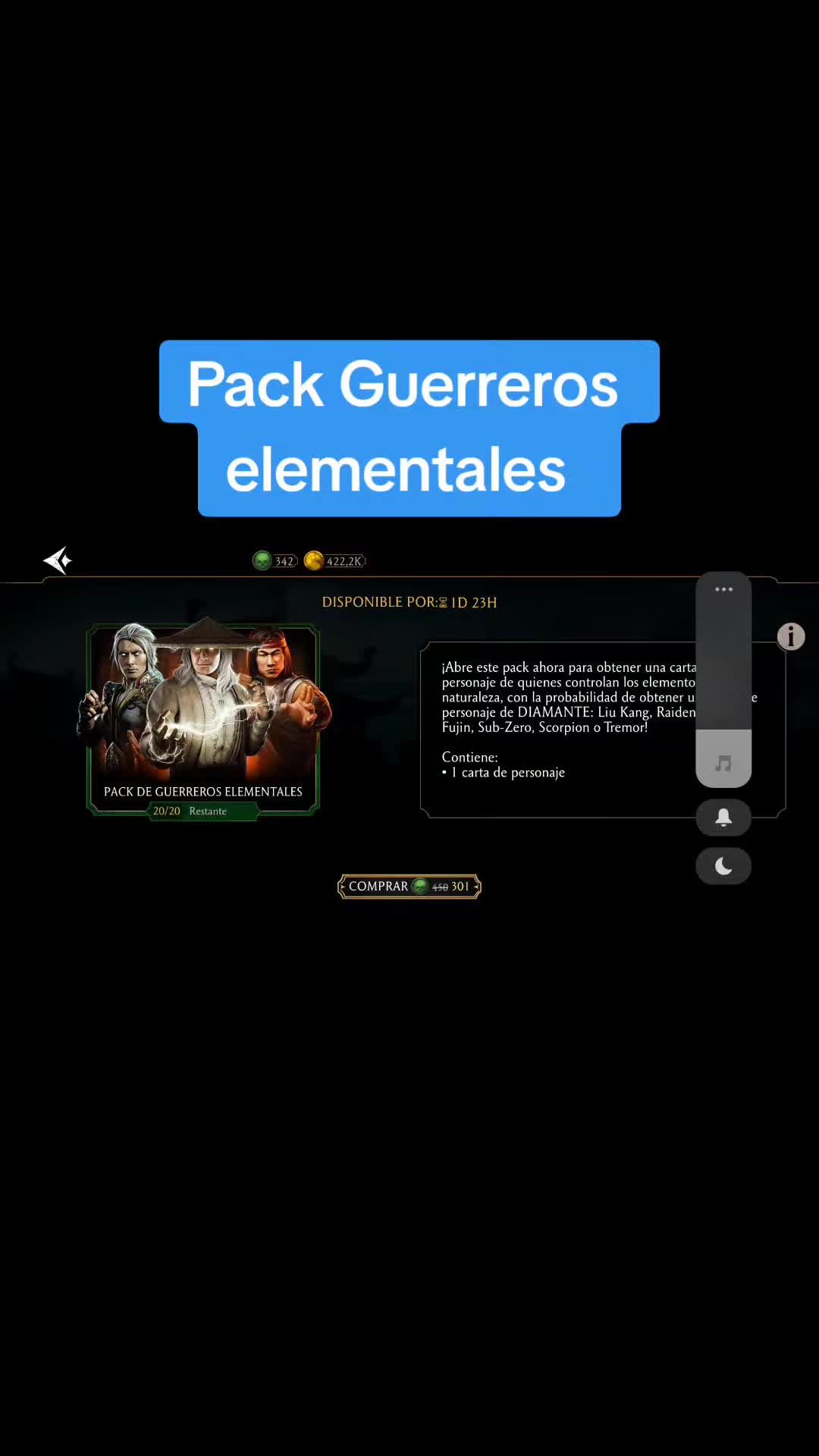 @PABLO MK