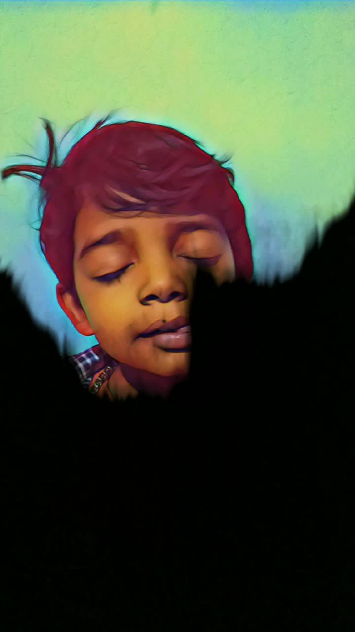 @Sachin John