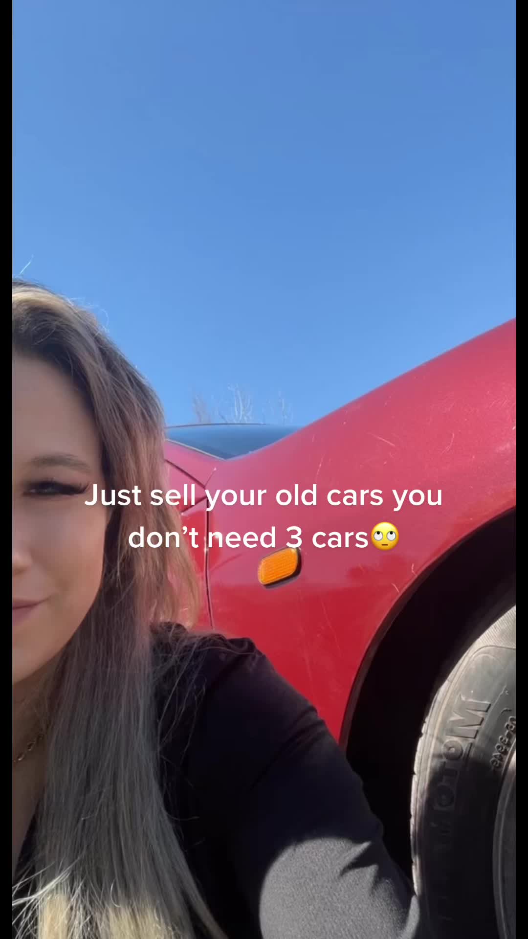 @Breanna🤍