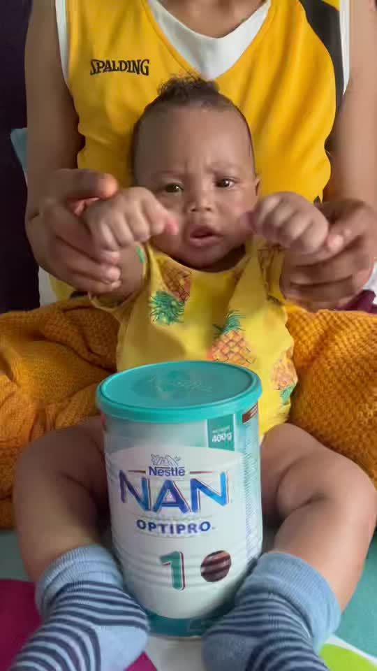 @oyiioyinx