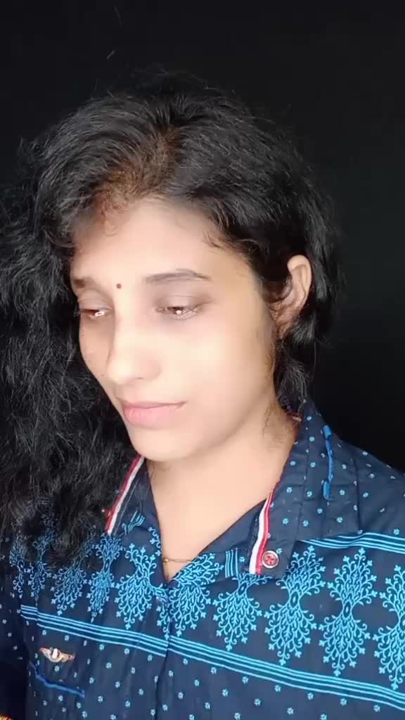 @Jyoti sharma