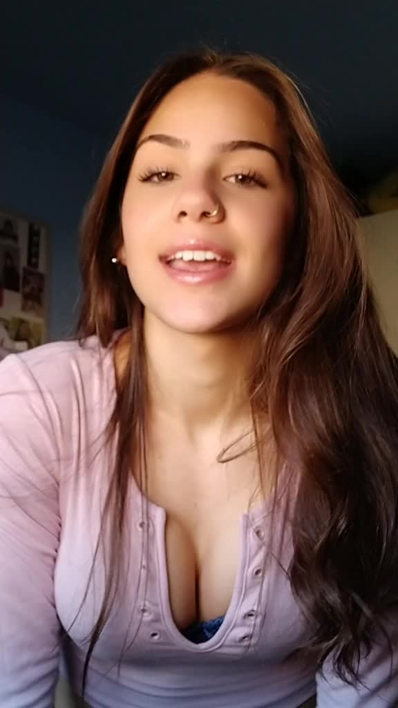 @Federica🦋