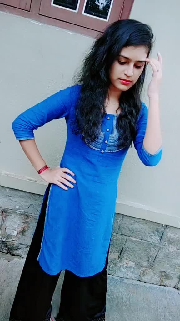 @Amrutha Gowda💫♥️