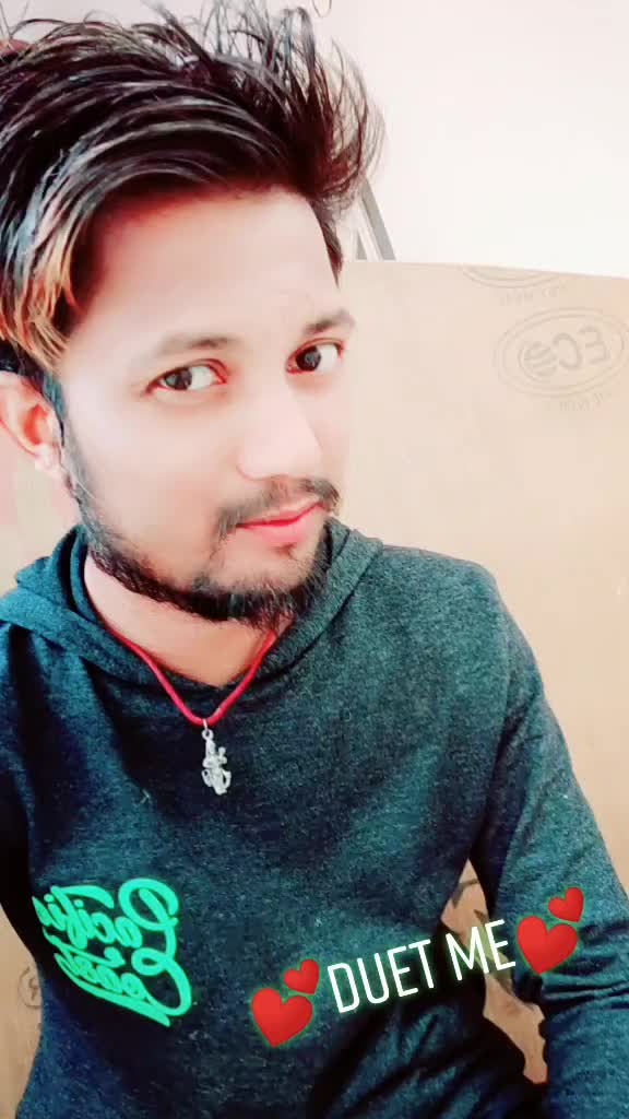 @Kiran Patanwadia