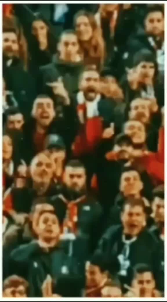 @بلال_19