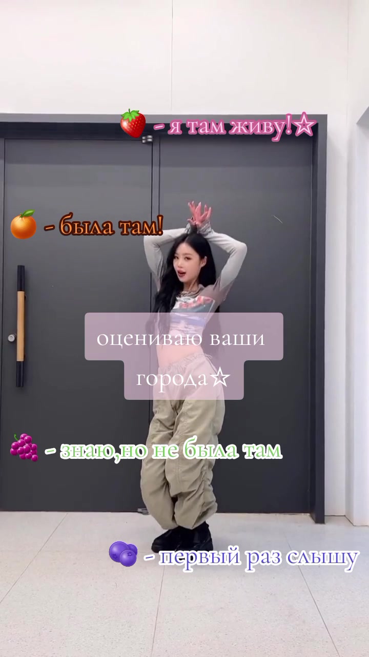 @☆Милли☆