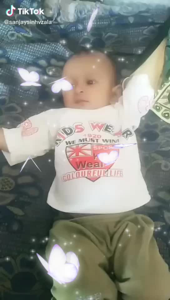@Rathod Jaydip