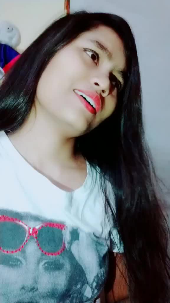 @Devolina Das