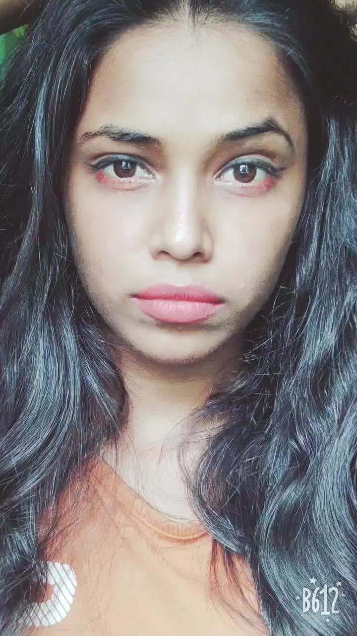 @Puja ray