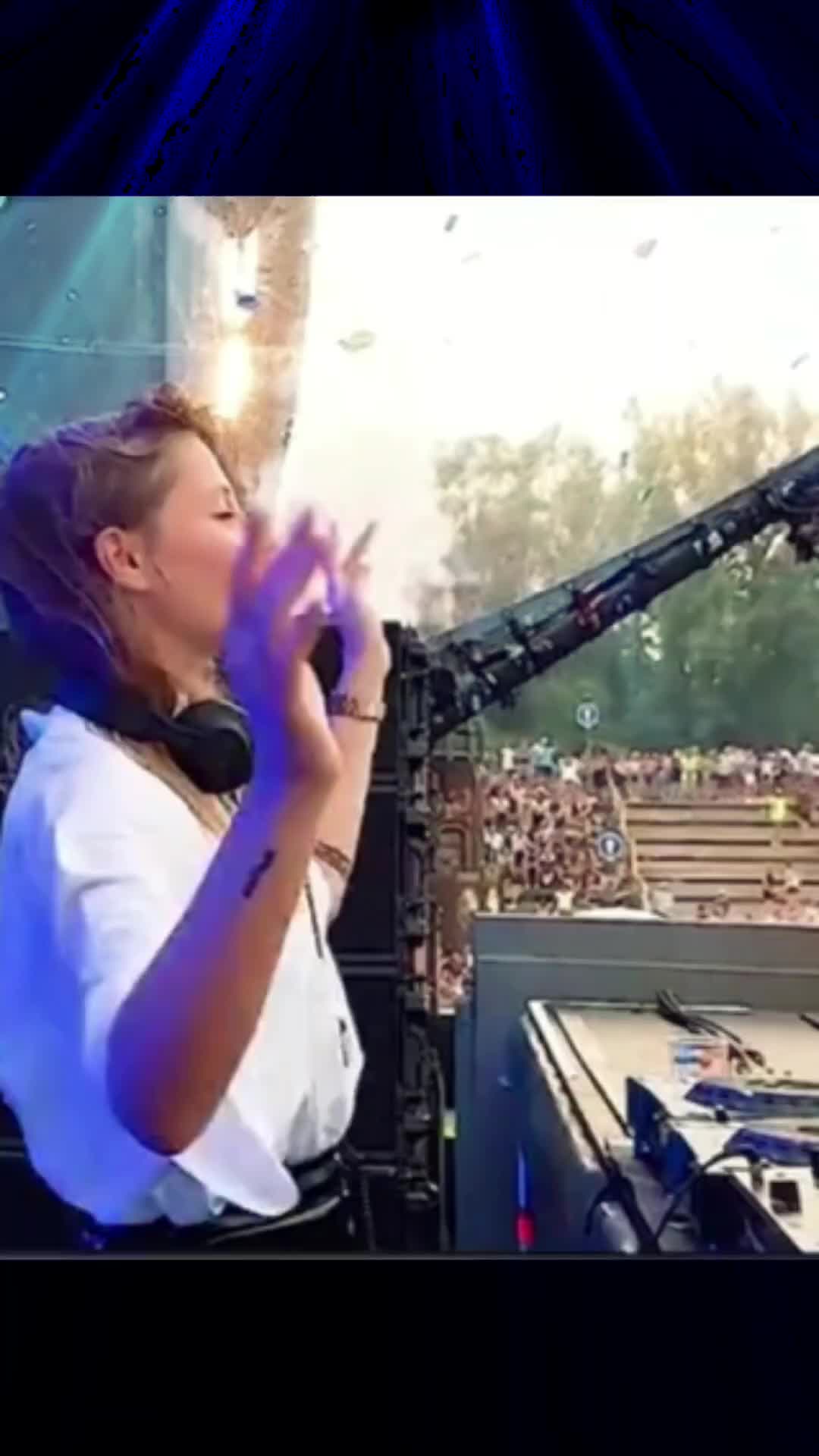 @Alex Deejay