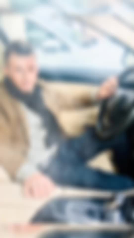 @Altundağ Adnan