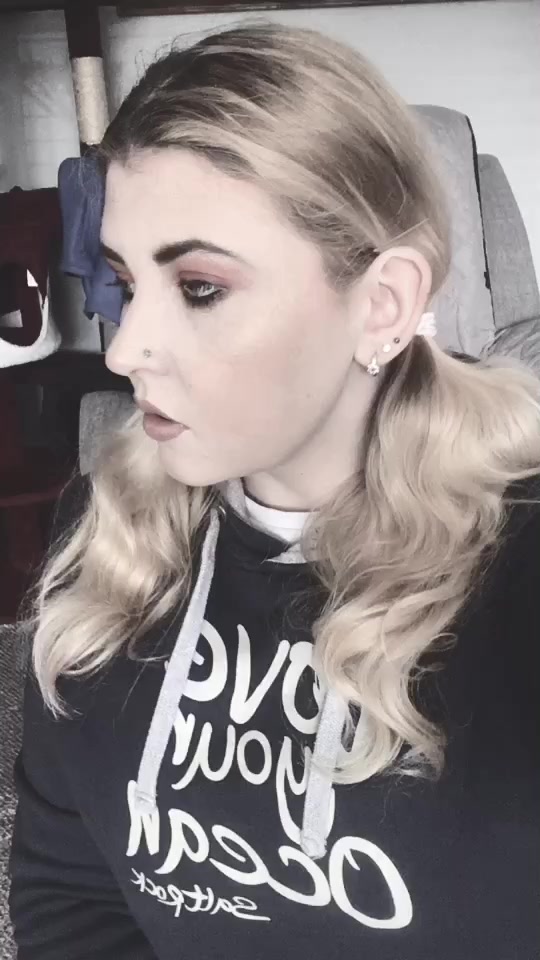 @bracken.butler15