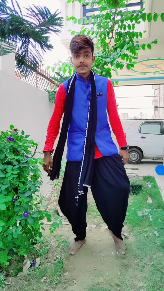 @Amit Khesari 2