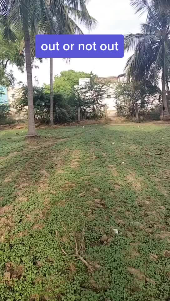 @Thanga Muniyandi