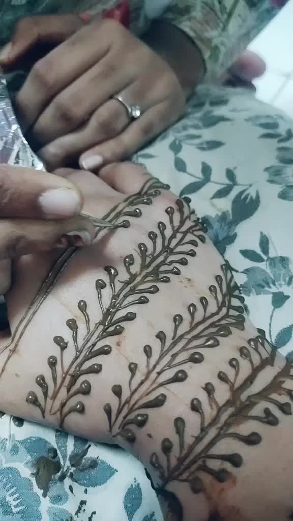 @samreen... khan25
