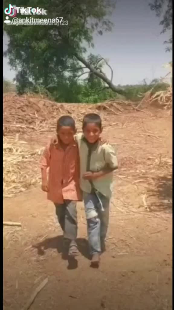 @🙏🙏मीणा 🙏🙏साहब 🙏