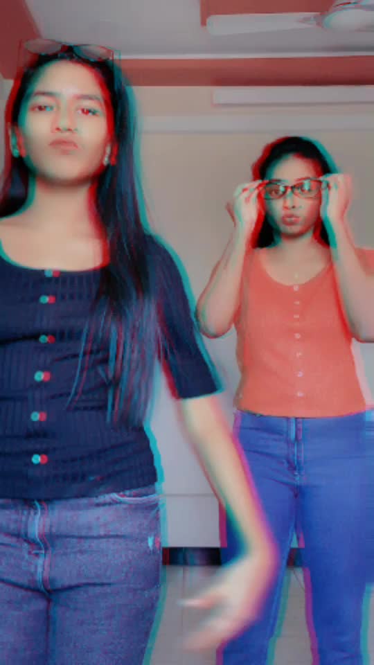 @Layakrishna_