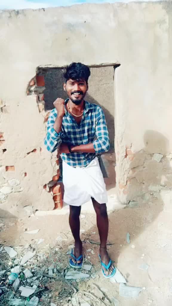 @thuthookudi@ paiyan