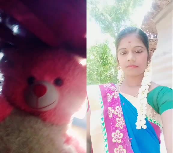 @Madhesh Madhesh