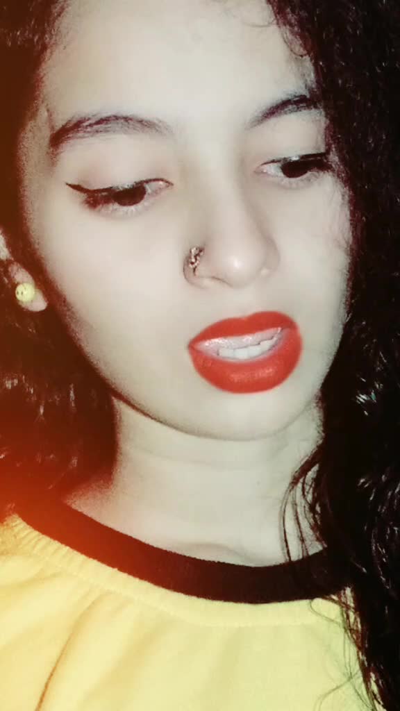 @👑 Farhana 👑